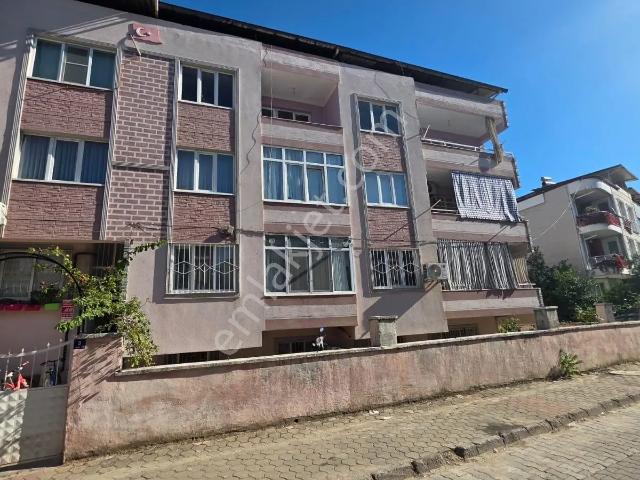 Karaçay Mah., Nazilli içerisinde kiralık mülk