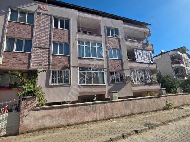 Nazilli, Aydin içerisinde satılık mülk