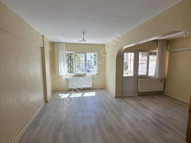 Yeni Mah., Nazilli içerisinde kiralık mülk