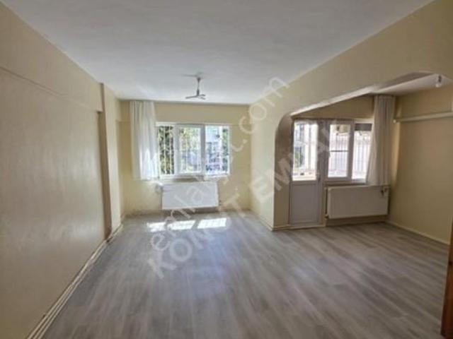 Yeni Mah., Nazilli içerisinde kiralık mülk