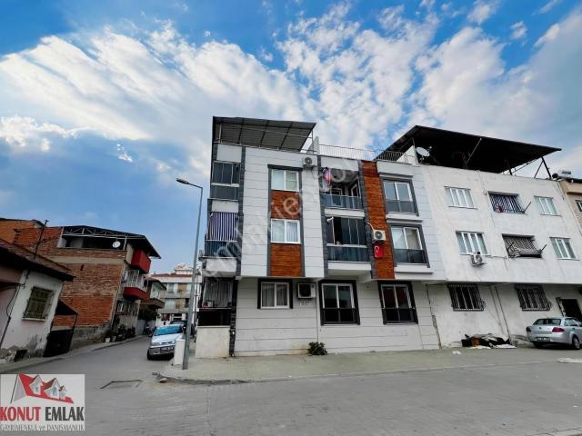 Nazilli, Aydin içerisinde satılık mülk