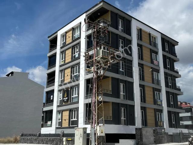 Buğdaylı, Merzifon içerisinde kiralık mülk