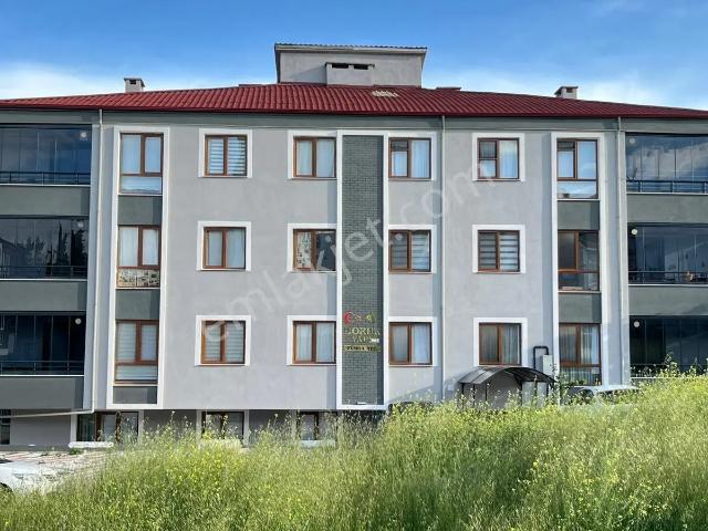 Merzifon, Amasya içerisinde satılık mülk