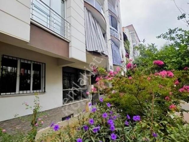 Nazilli, Aydin içerisinde satılık mülk