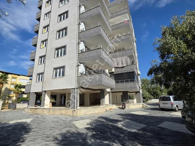 Dallıca, Nazilli içerisinde kiralık mülk