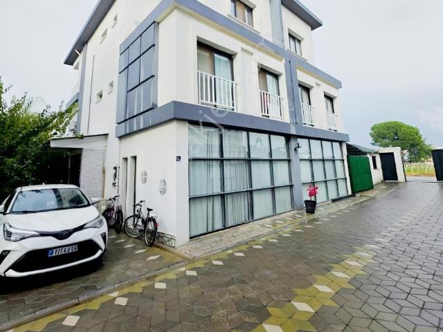 Dallıca, Nazilli içerisinde satılık Villa