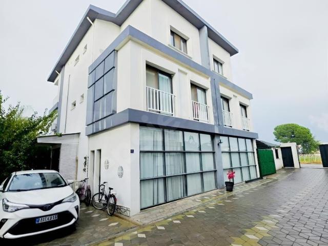 Aydın, Efeler içerisinde satılık Villa