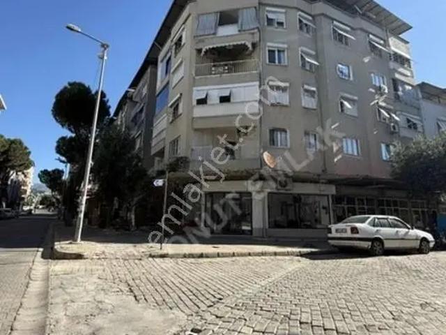 Nazilli, Aydin içerisinde satılık mülk
