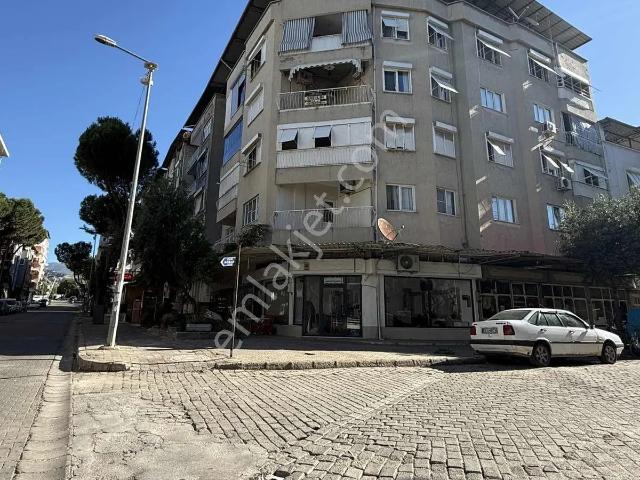 Yeni Mah., Nazilli içerisinde satılık mülk