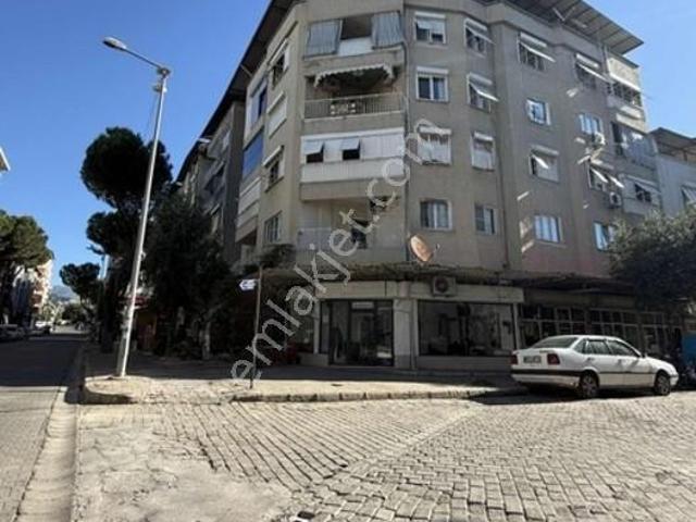 Nazilli, Aydin içerisinde satılık mülk