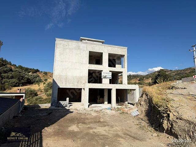 Dereağzı, Nazilli içerisinde satılık Villa