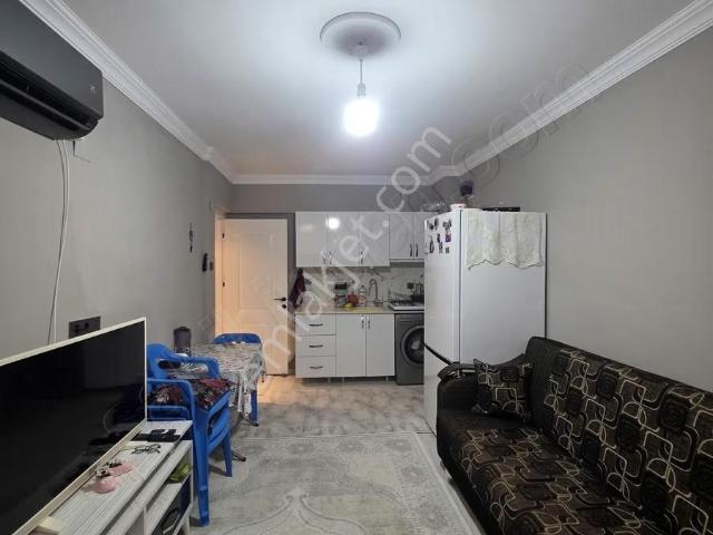 Nazilli, Aydin içerisinde satılık mülk