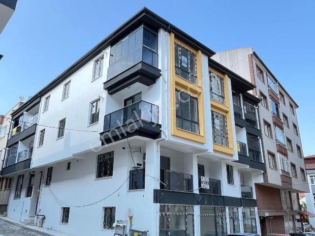 Merzifon, Amasya içerisinde kiralık mülk