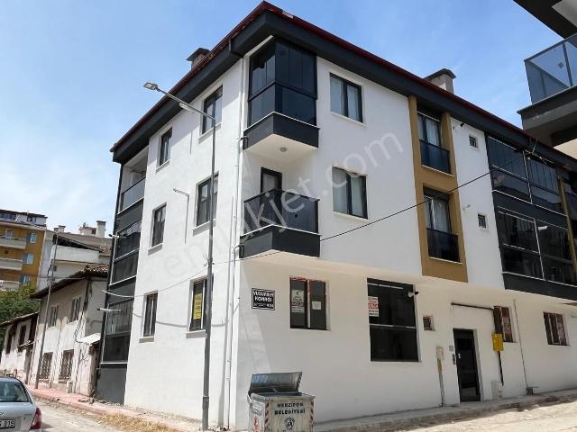Merzifon, Amasya içerisinde satılık mülk