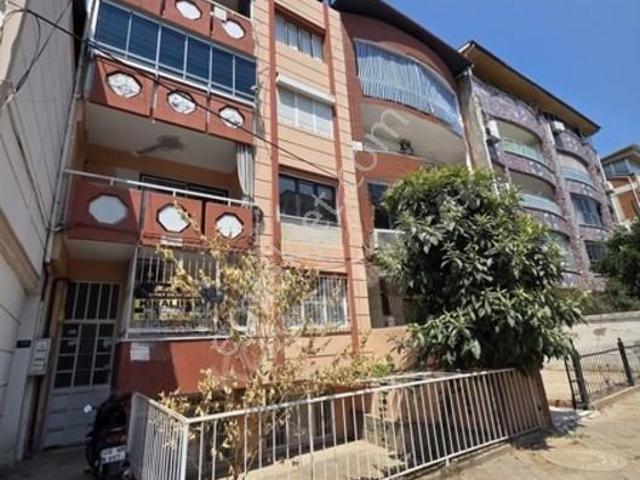 Zafer Mah., Nazilli içerisinde kiralık mülk