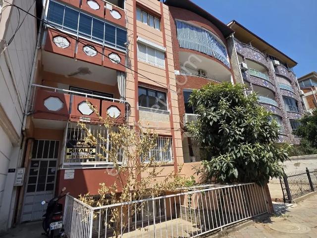 Zafer Mah., Nazilli içerisinde kiralık mülk