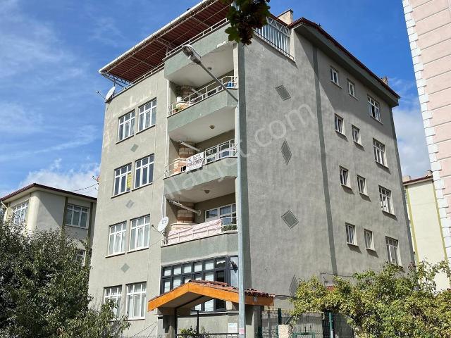 Mahsen, Merzifon içerisinde kiralık mülk