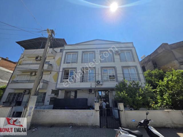 Nazilli, Aydin içerisinde kiralık mülk