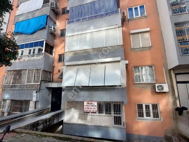 Nazilli, Aydin içerisinde kiralık mülk