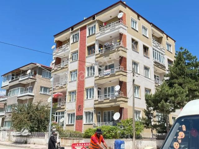 Merzifon, Amasya içerisinde kiralık mülk