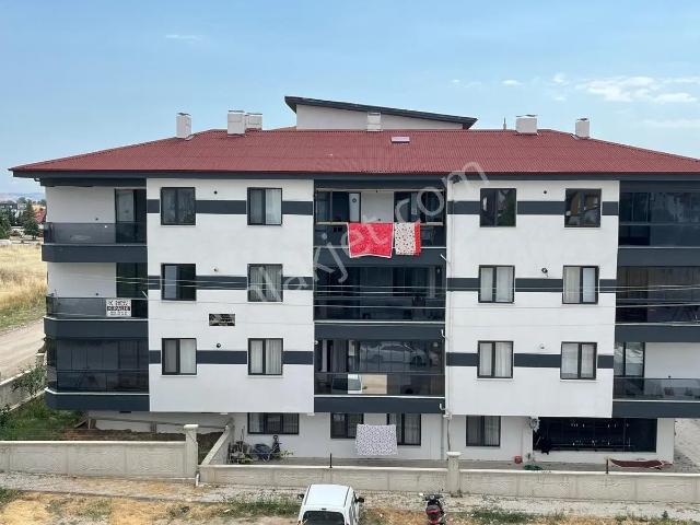 Merzifon, Amasya içerisinde kiralık mülk