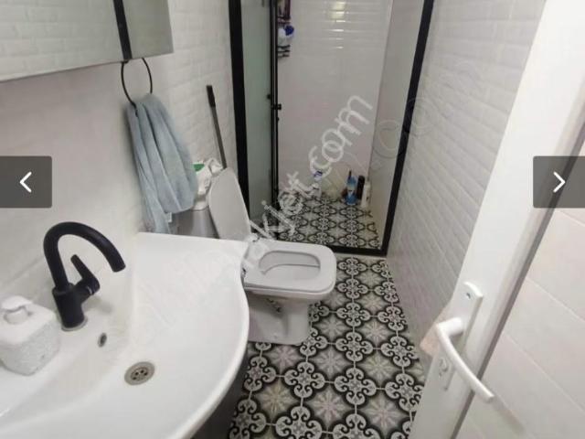 Nazilli, Aydin içerisinde satılık Villa
