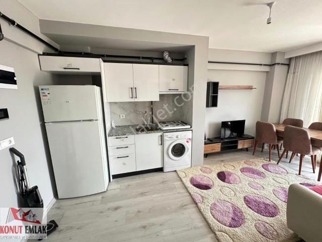 Nazilli, Aydin içerisinde kiralık mülk