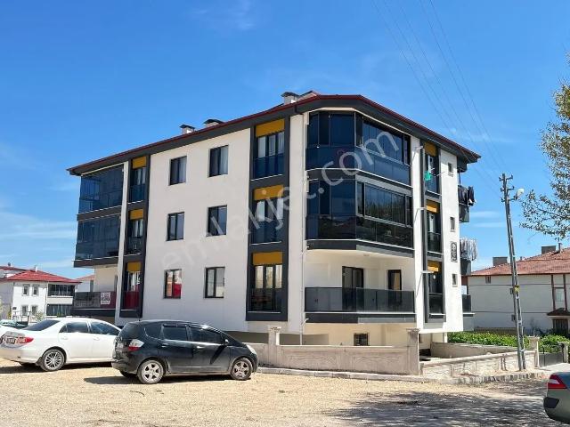 Merzifon, Amasya içerisinde satılık mülk