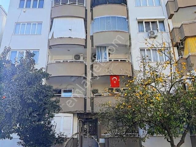 Nazilli, Aydin içerisinde satılık mülk