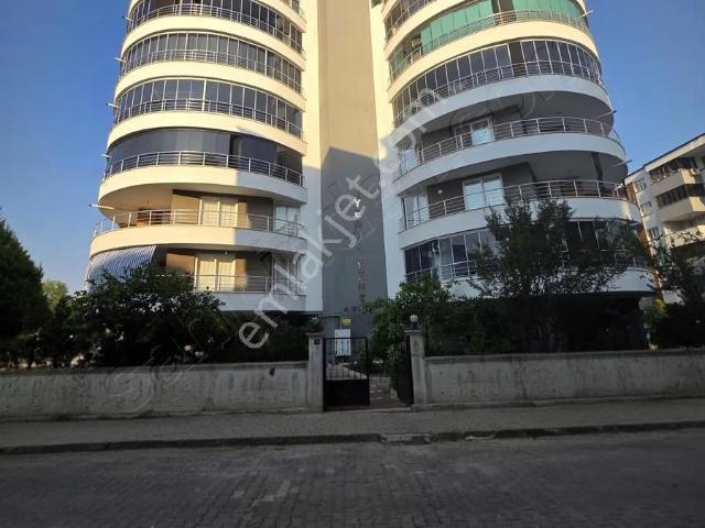 Nazilli, Aydin içerisinde satılık mülk