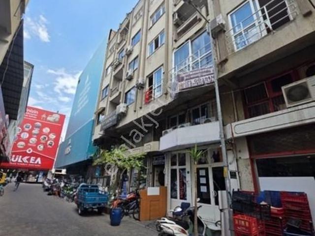Nazilli, Aydin içerisinde satılık mülk