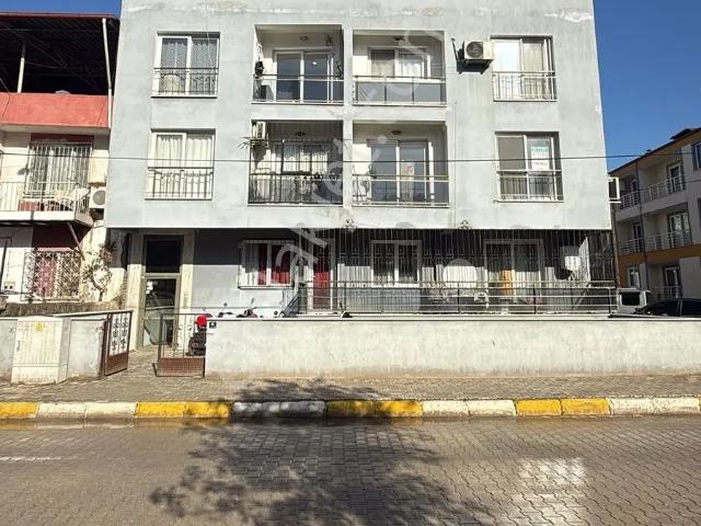 Sümer Mah., Nazilli içerisinde kiralık mülk