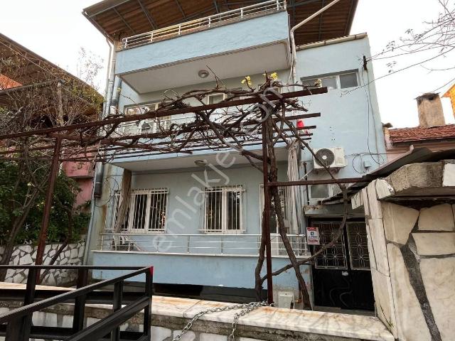 Nazilli, Aydin içerisinde kiralık mülk