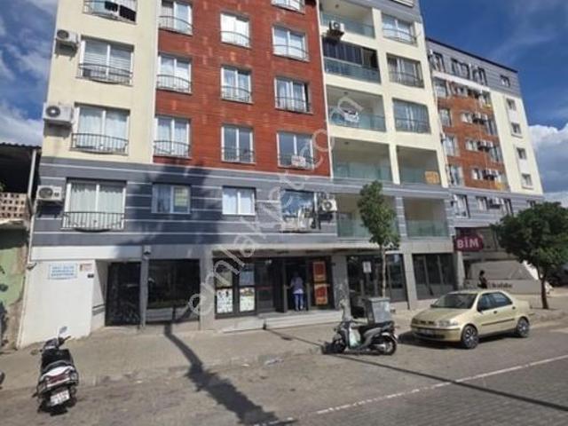 Nazilli, Aydin içerisinde satılık mülk