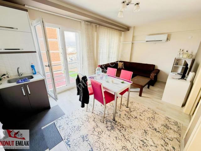 Nazilli, Aydin içerisinde kiralık mülk