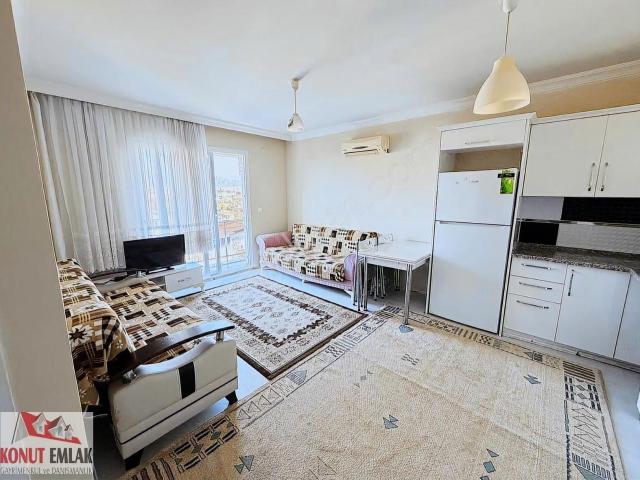 Nazilli, Aydin içerisinde kiralık mülk