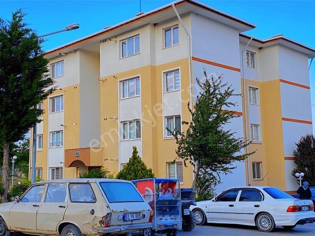 Merzifon, Amasya içerisinde satılık mülk