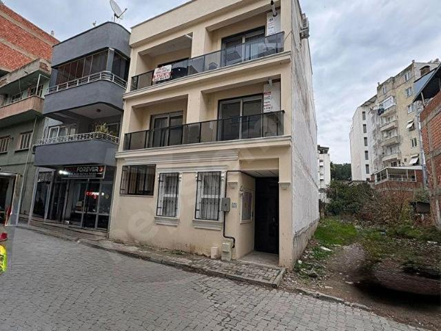 Nazilli, Aydin içerisinde satılık mülk