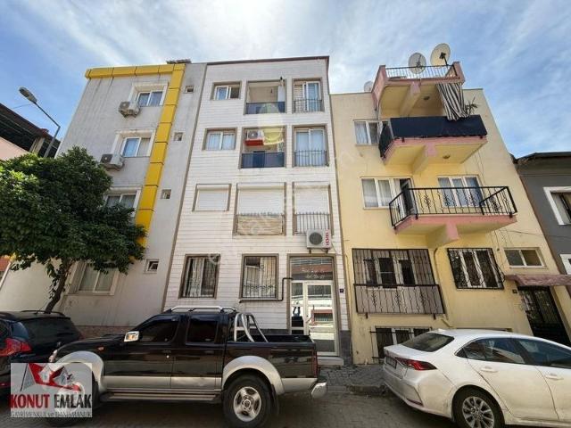 Nazilli, Aydin içerisinde kiralık mülk