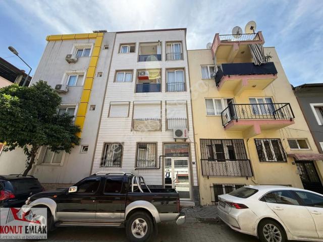 Nazilli, Aydin içerisinde kiralık mülk