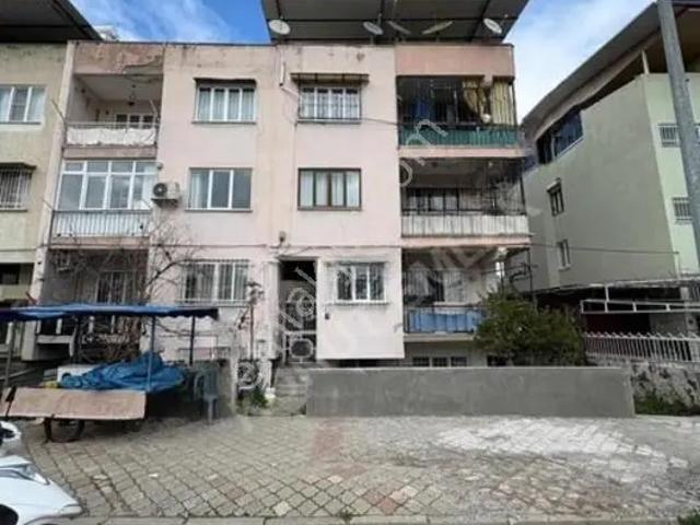 Cumhuriyet Mah., Nazilli içerisinde satılık mülk