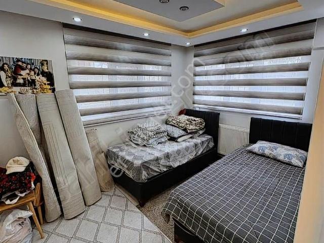 Nazilli, Aydin içerisinde satılık mülk