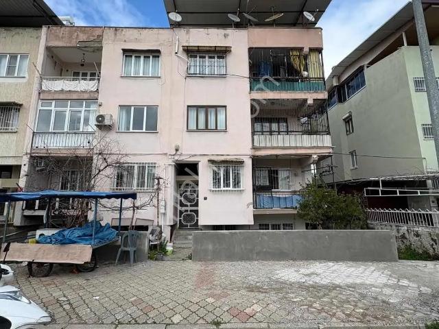 Cumhuriyet Mah., Nazilli içerisinde satılık mülk