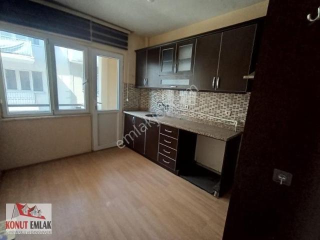 Nazilli, Aydin içerisinde satılık mülk