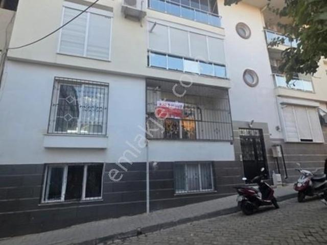 Yıldıztepe Mah., Nazilli içerisinde kiralık mülk