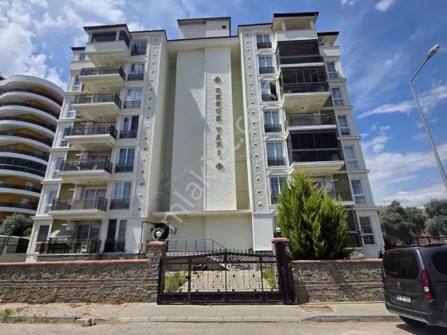 Nazilli, Aydin içerisinde satılık mülk