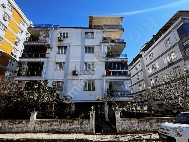 Nazilli, Aydin içerisinde satılık mülk