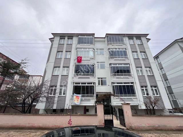 Merzifon, Amasya içerisinde satılık mülk