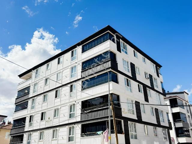 Merzifon, Amasya içerisinde satılık mülk