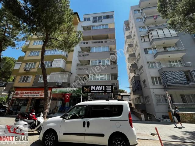 Nazilli, Aydin içerisinde kiralık mülk
